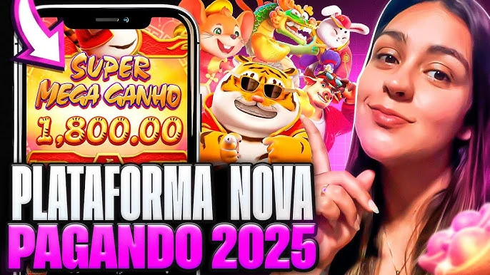 Sistema VIP 8857 - Recompensas e Benefícios Exclusivos