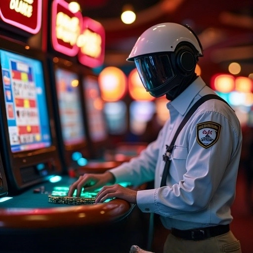 Multiplicadores Fortune Snake 8857 - 6666x Máximo com Serpente Dourada