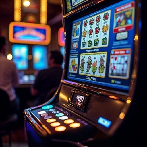 Free Spins Fortune Tiger 8857 - Multiplicadores até 2500x