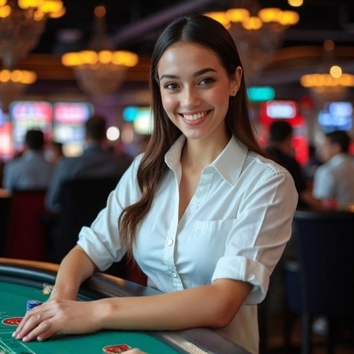 Free Spins Fortune Snake 8857 - RTP 96.5% e Free Spins Místicos