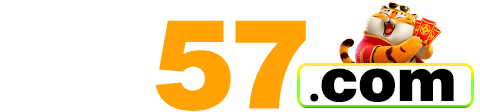 8857 - Login Bet Oficial