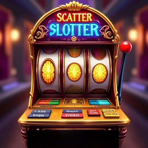 Mega Jackpots Fortune Ox 8857 - RTP 96.9% e Jackpots Progressivos