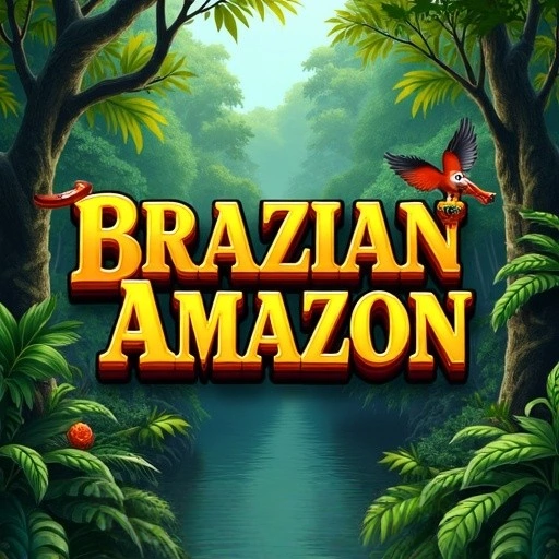 Segurança 8857 - Login Protegido com Criptografia SSL