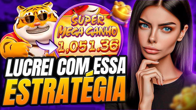 Experiência de Jogos 8857 - 500+ Jogos Premium