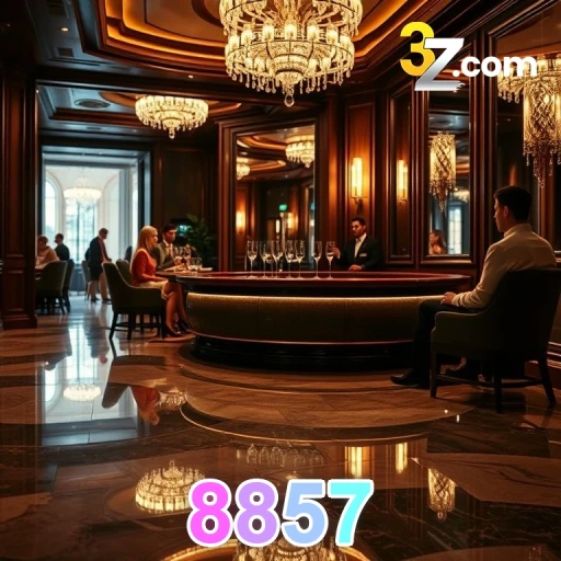 8857 app Jogos de caça-níqueis