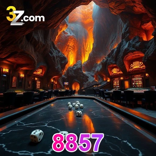 8857 app Jogos de caça-níqueis